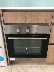 Kingsford Waterbay (D19), Apartment #191191042